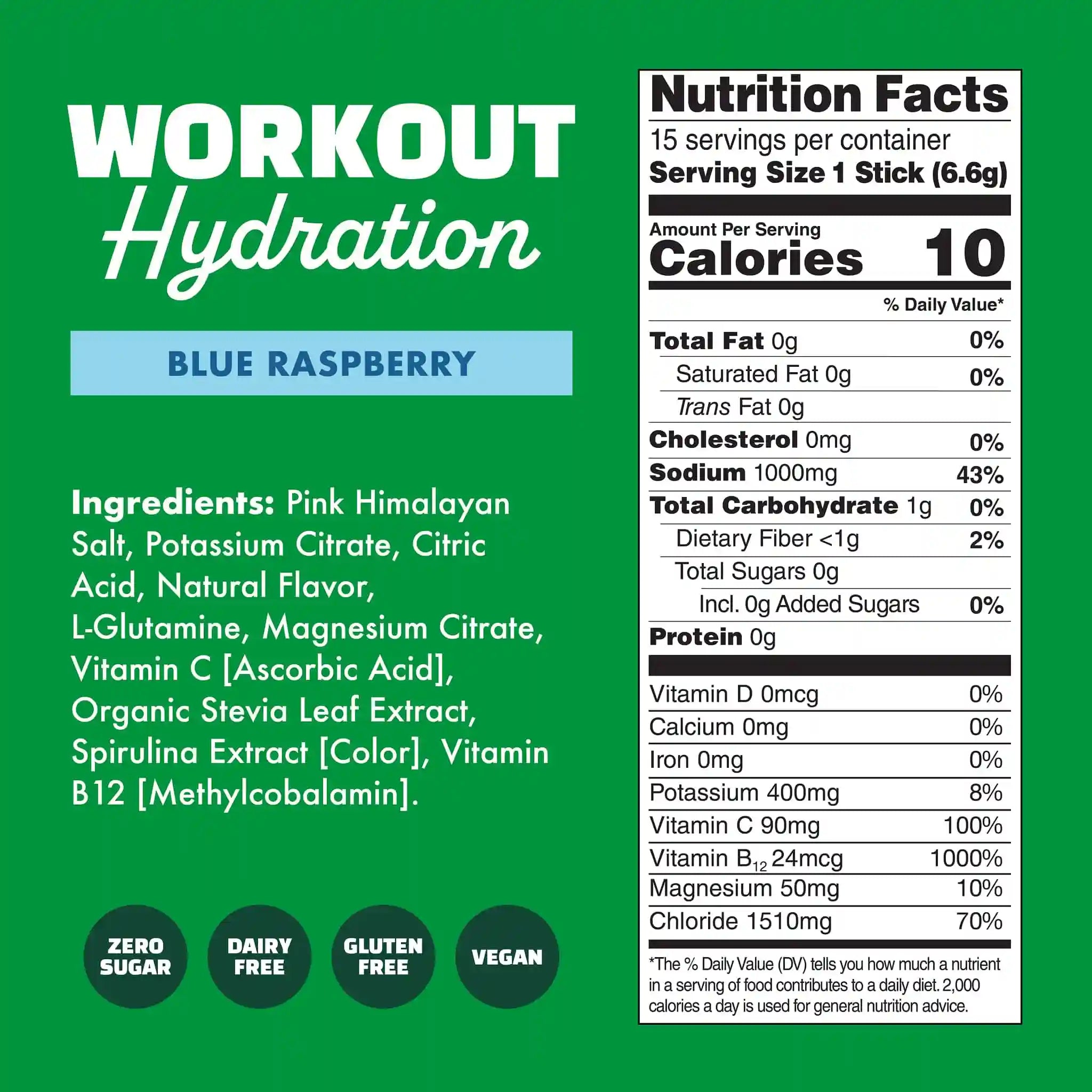 hydrationwaterbooy.com